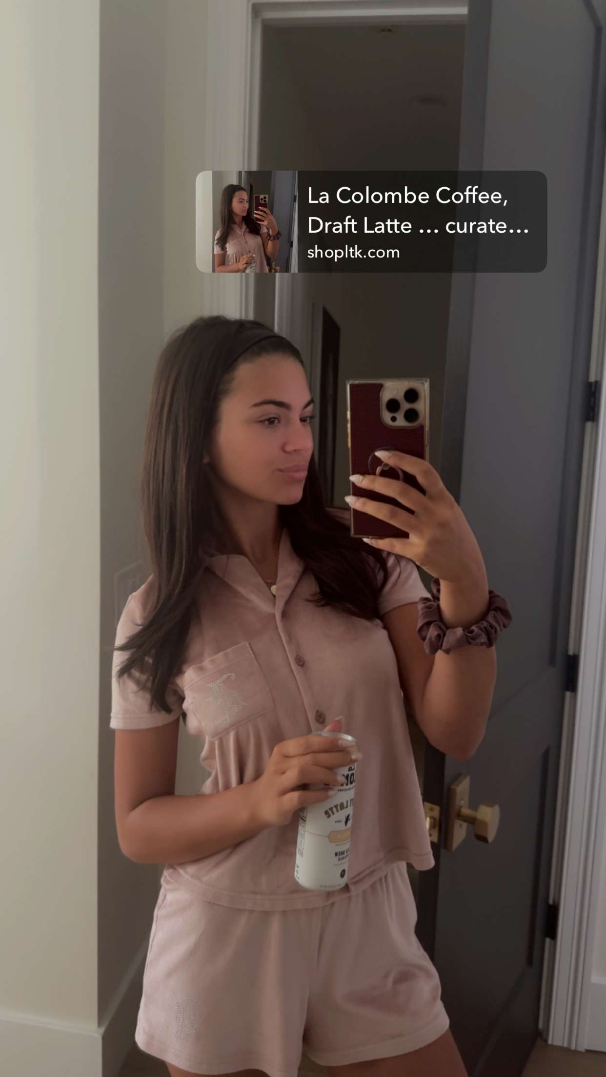 mia_sweitz snapchat image archive image