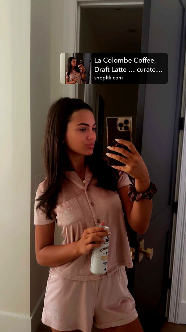 mia_sweitz image ~ Altpins