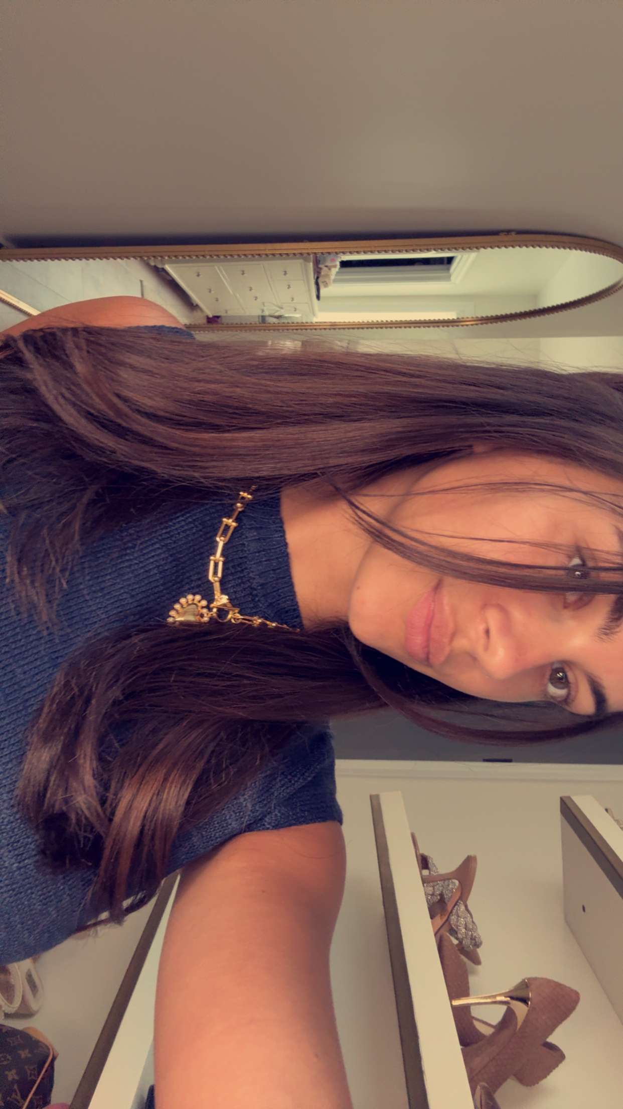 mia_sweitz snapchat image archive image