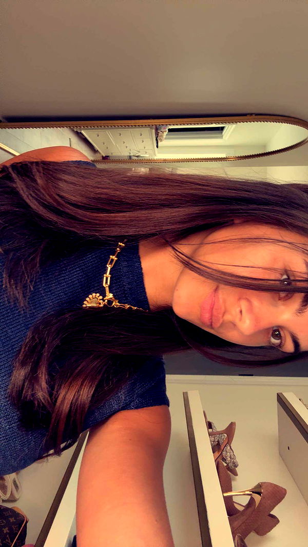 mia_sweitz image ~ Altpins