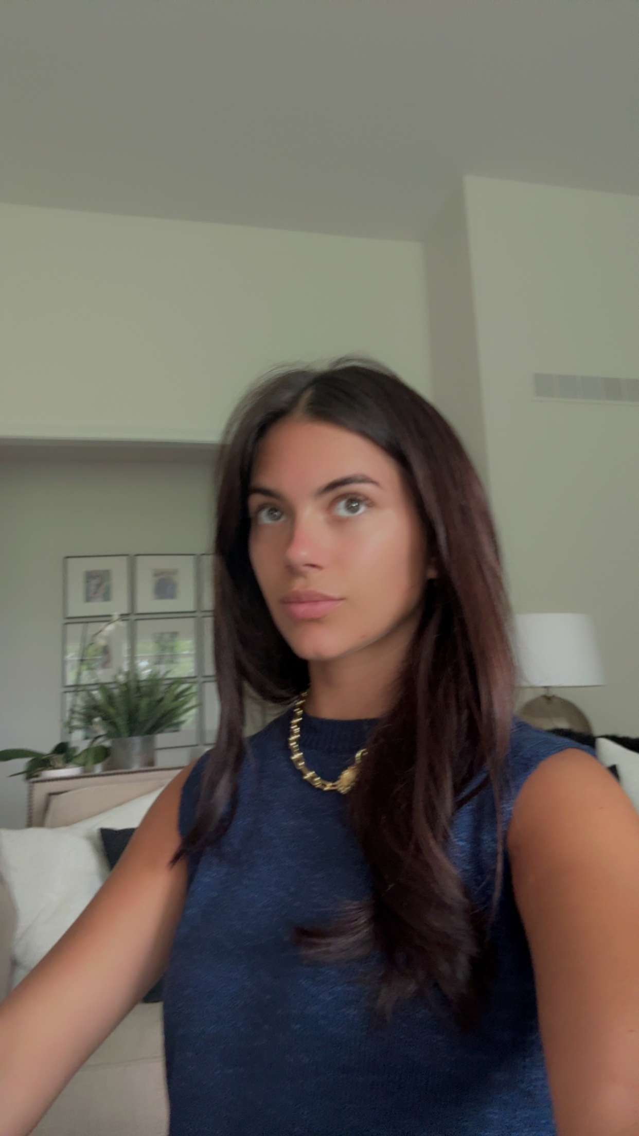 mia_sweitz snapchat image archive image