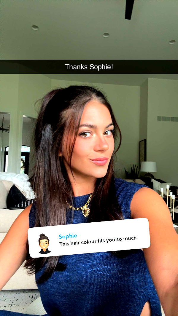 mia_sweitz image ~ Altpins