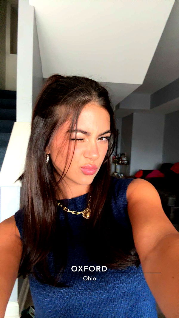 mia_sweitz image ~ Altpins