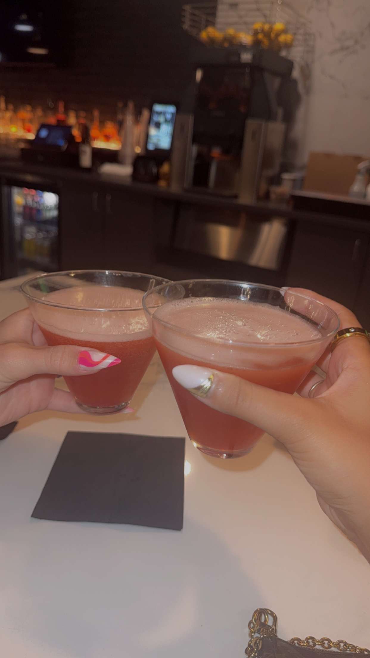 mia_sweitz snapchat image archive image