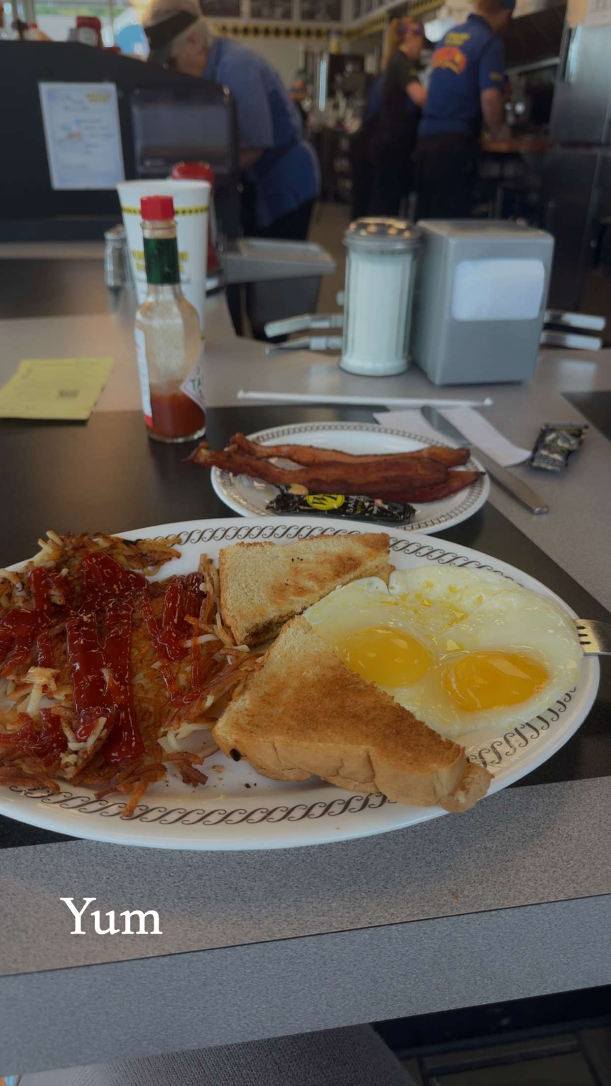 mia_sweitz snapchat image archive image