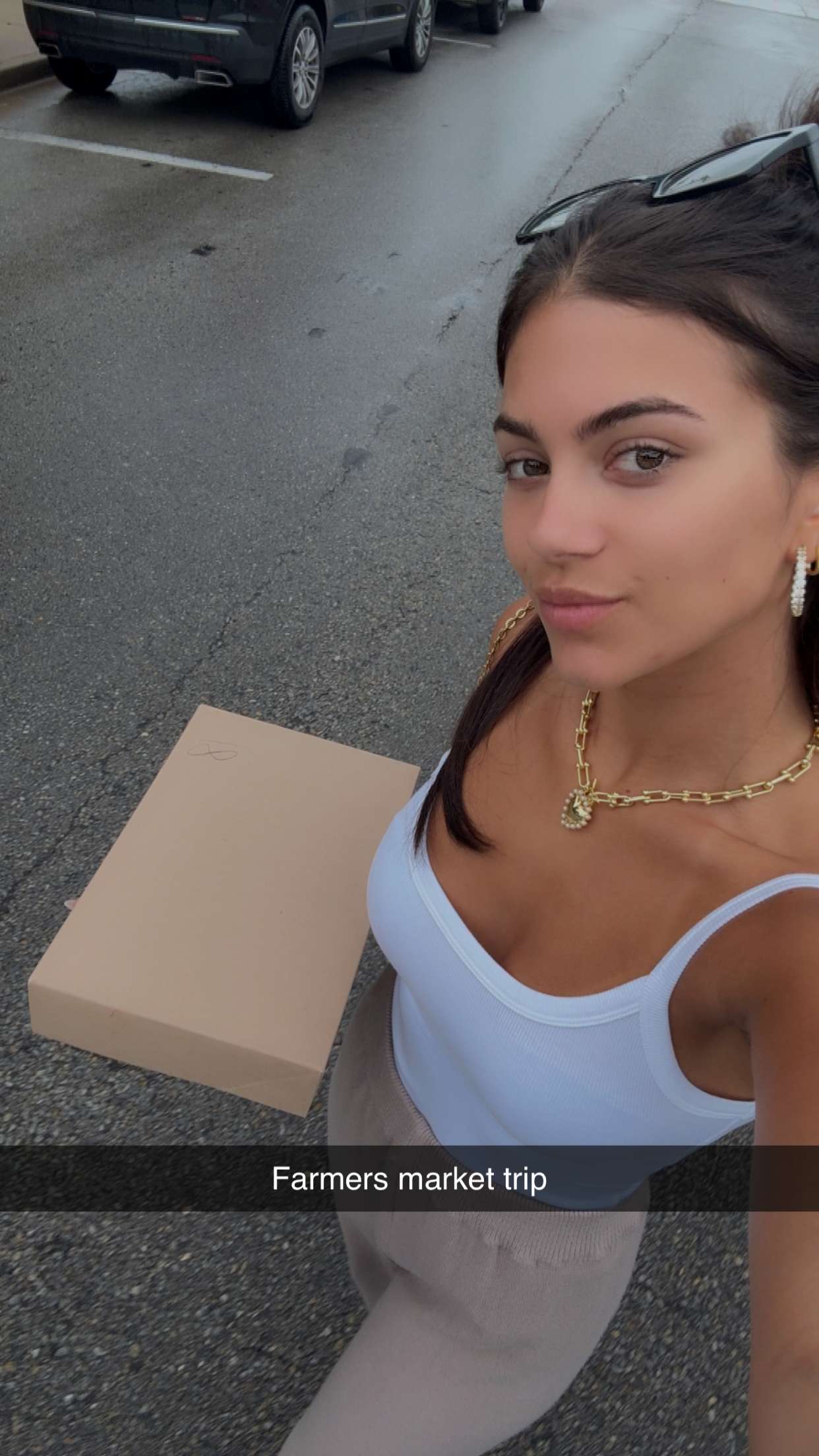 mia_sweitz snapchat image archive image