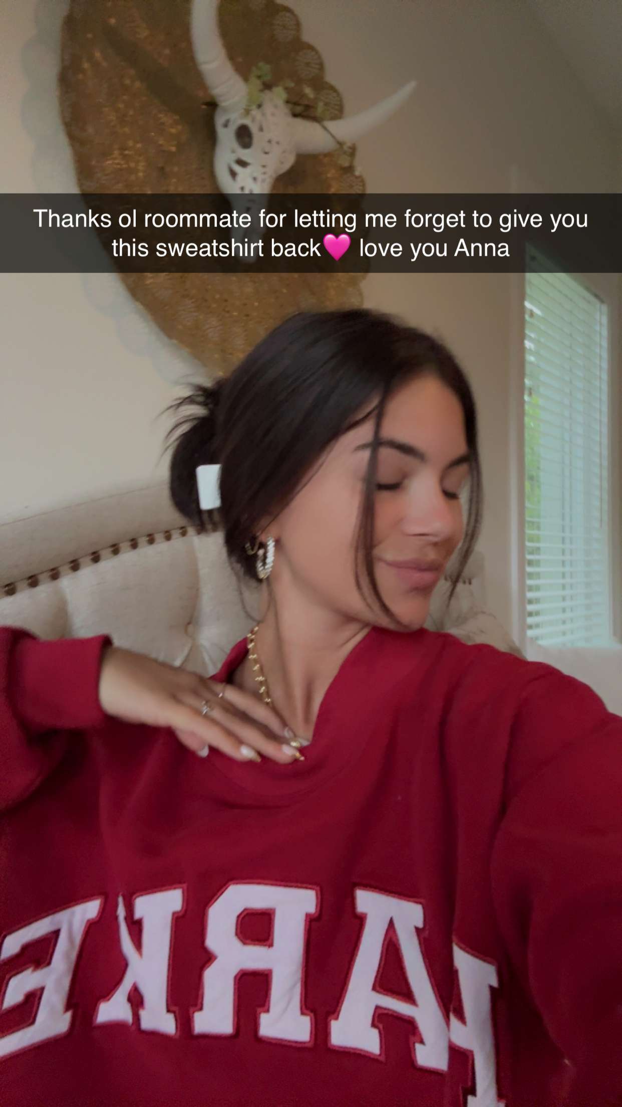 mia_sweitz snapchat image archive image