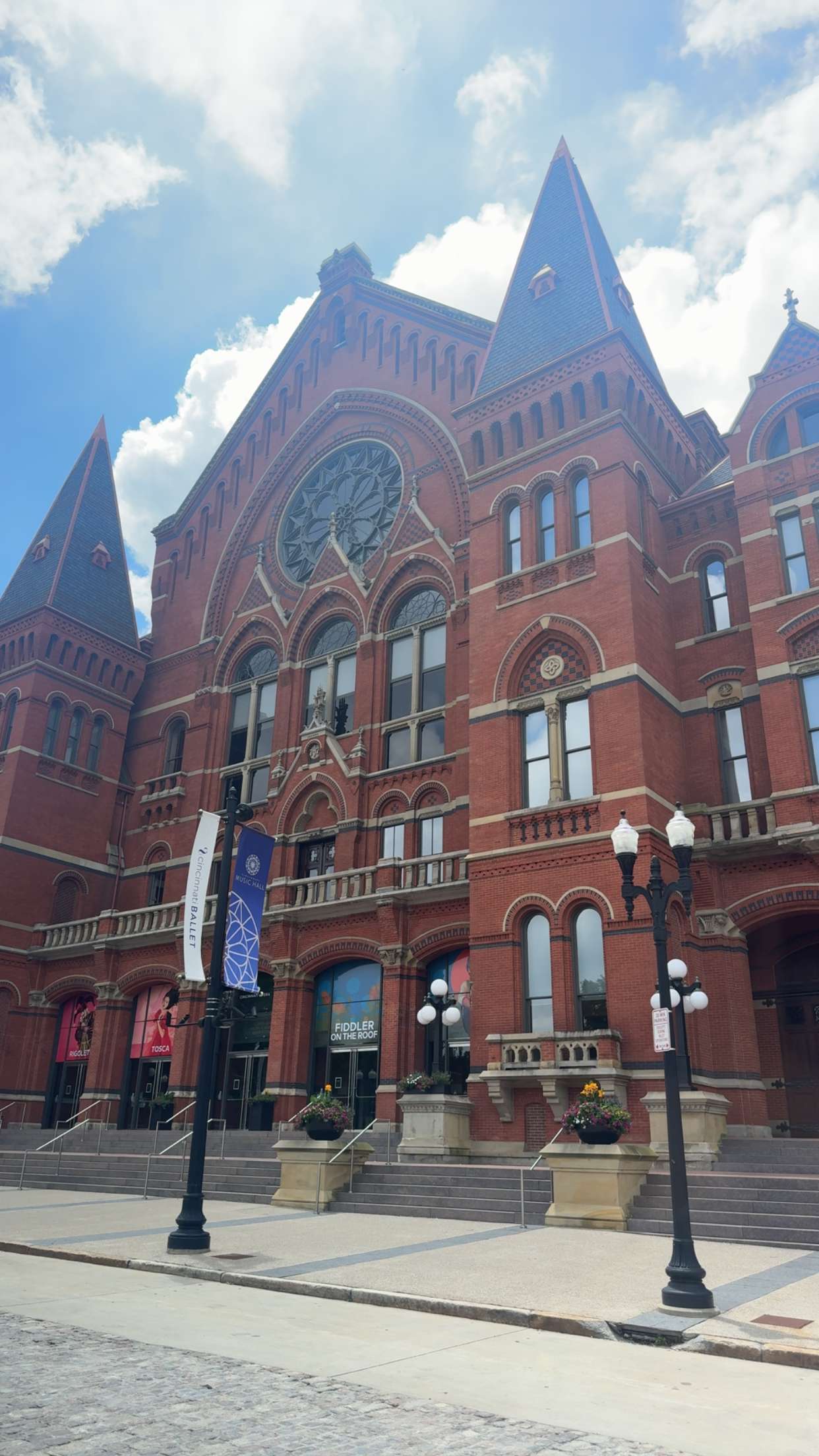 mia_sweitz snapchat image archive image