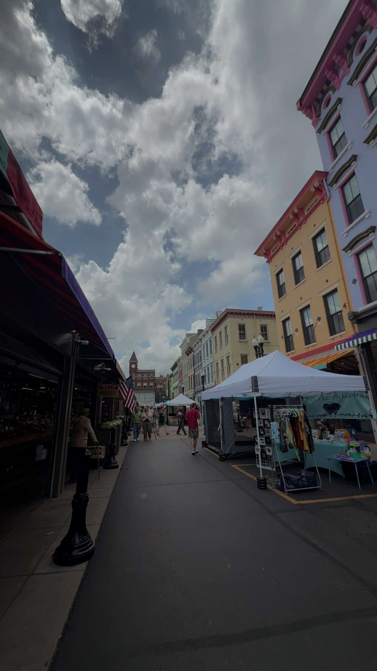 mia_sweitz snapchat image archive image