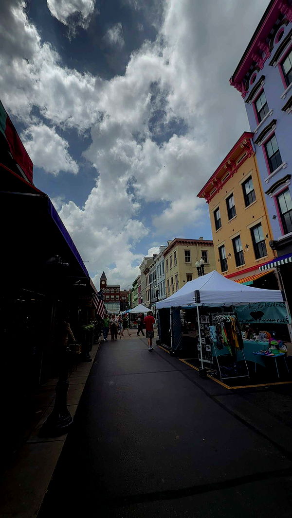 mia_sweitz image ~ Altpins