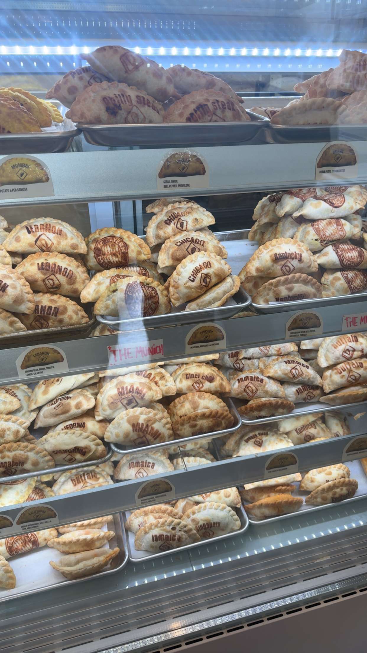 mia_sweitz snapchat image archive image