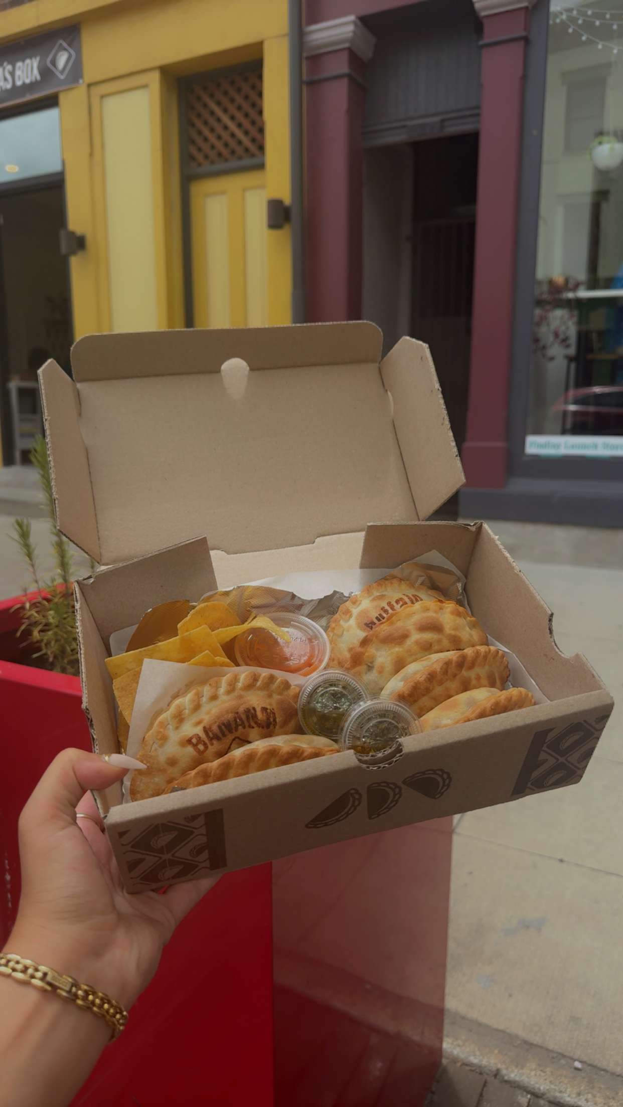 mia_sweitz snapchat image archive image