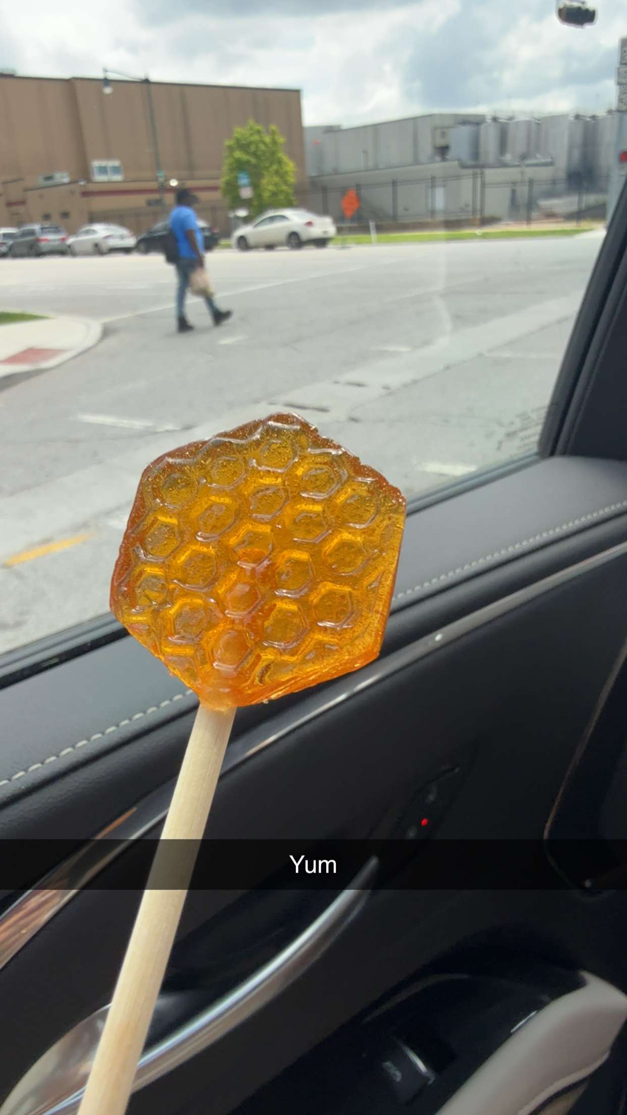 mia_sweitz snapchat image archive image