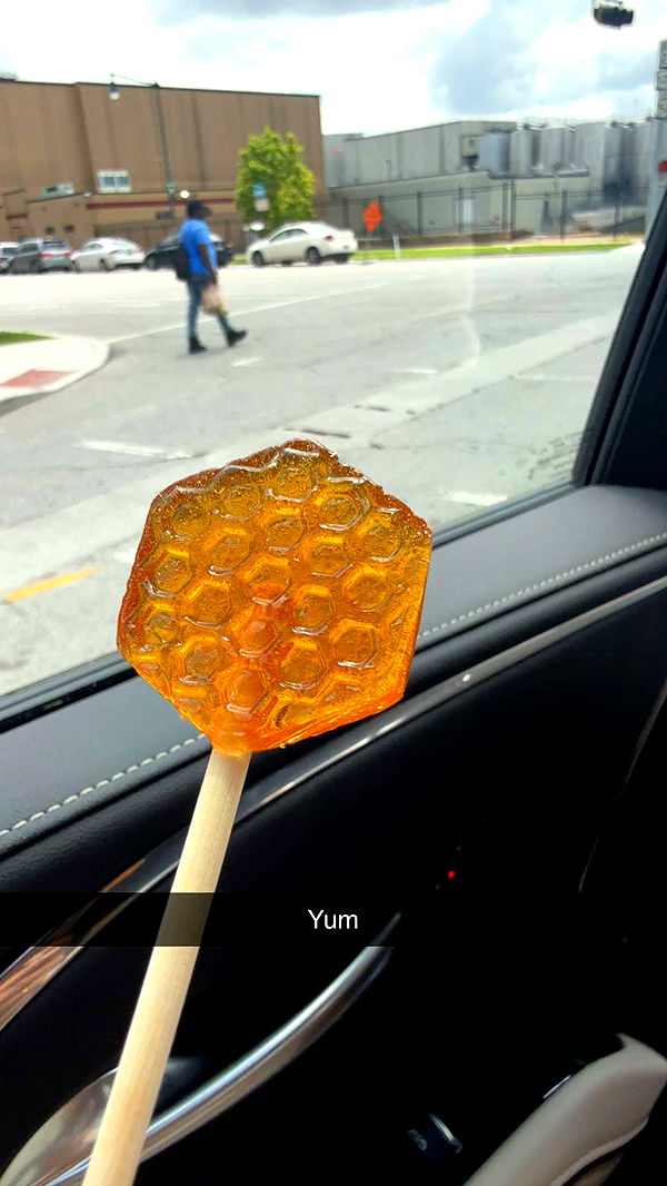 mia_sweitz image ~ Altpins