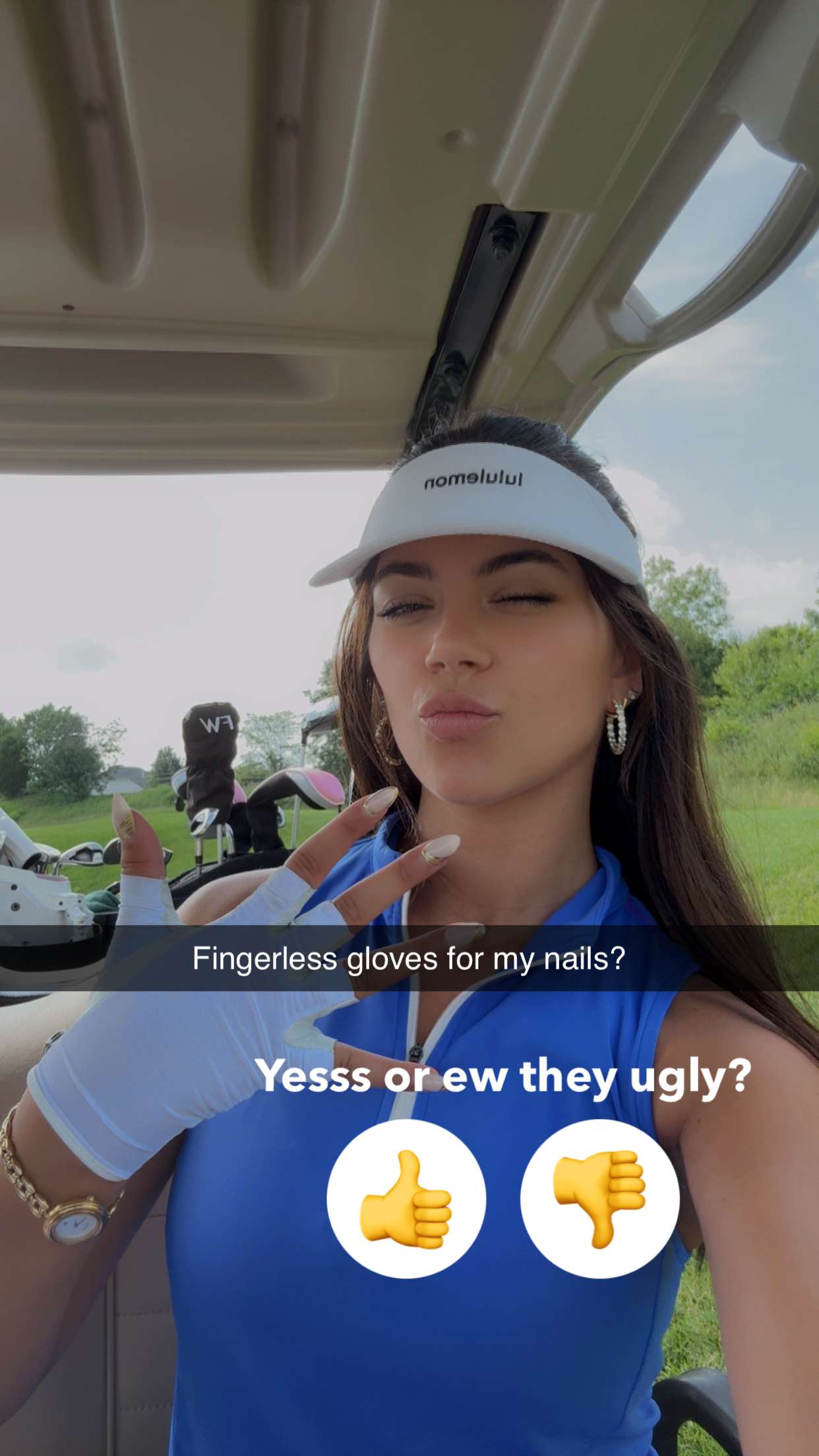 mia_sweitz snapchat image archive image