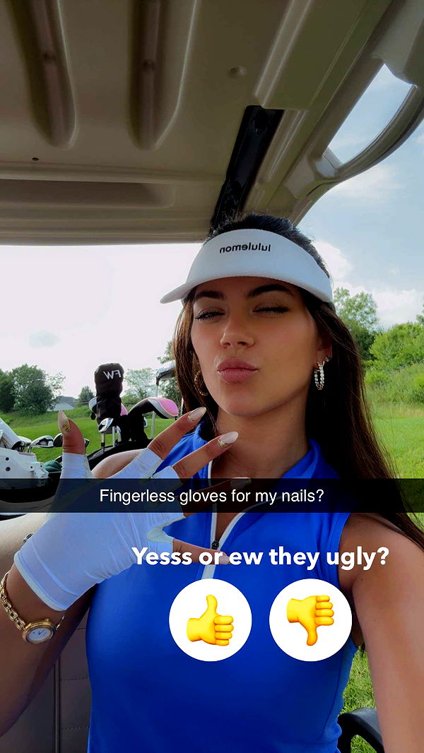 mia_sweitz image ~ Altpins