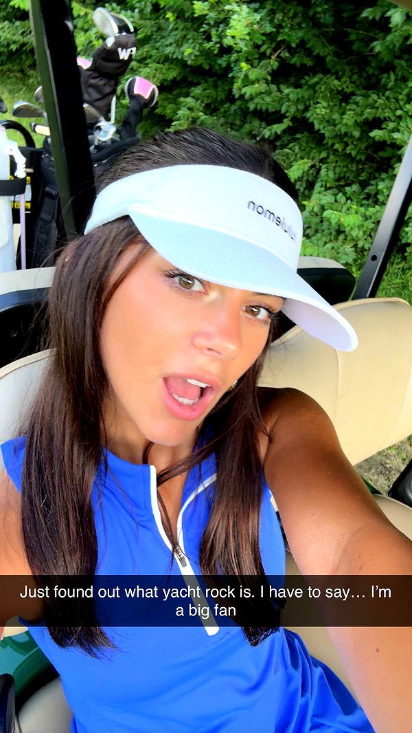 mia_sweitz image ~ Altpins