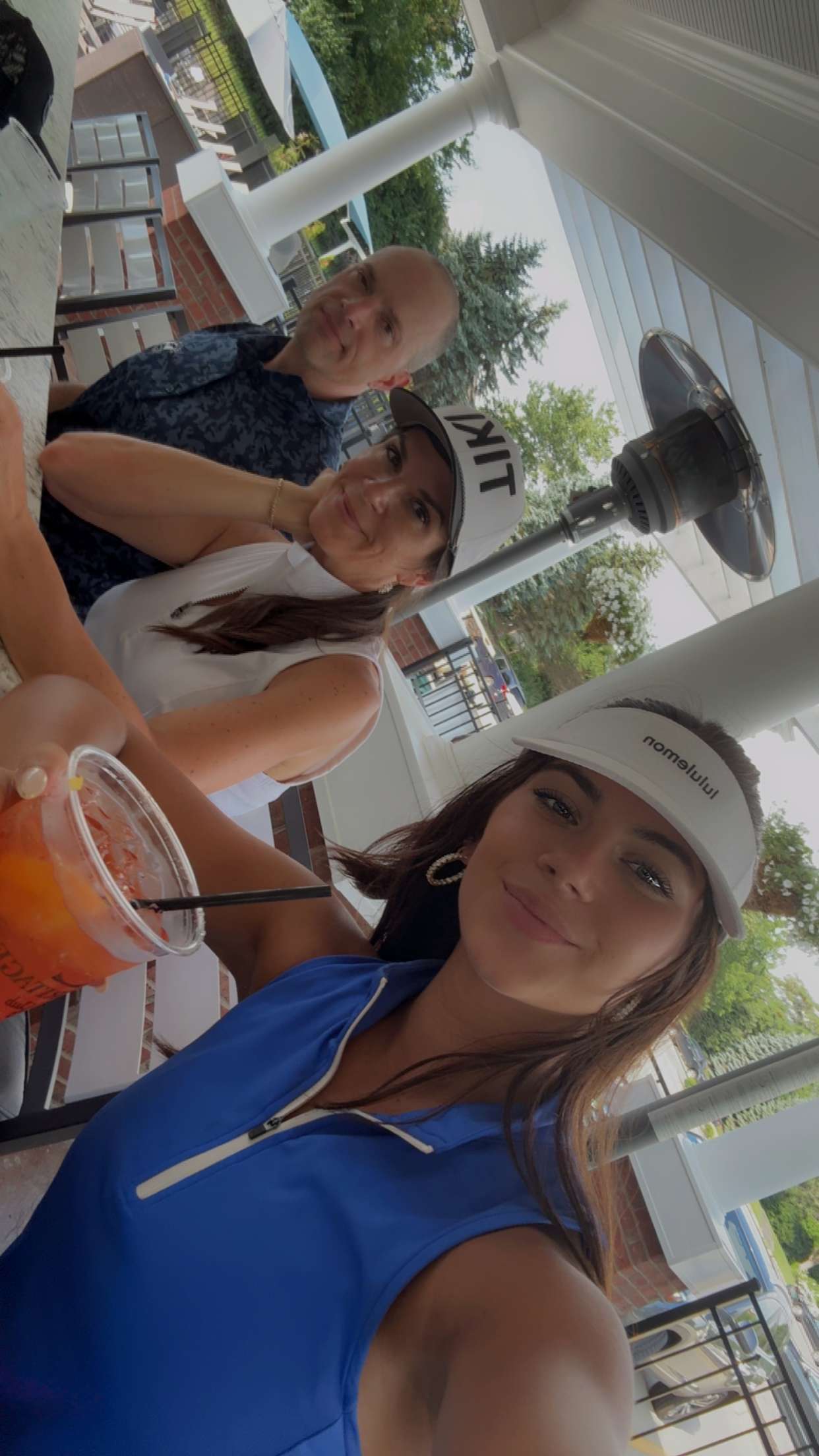 mia_sweitz snapchat image archive image