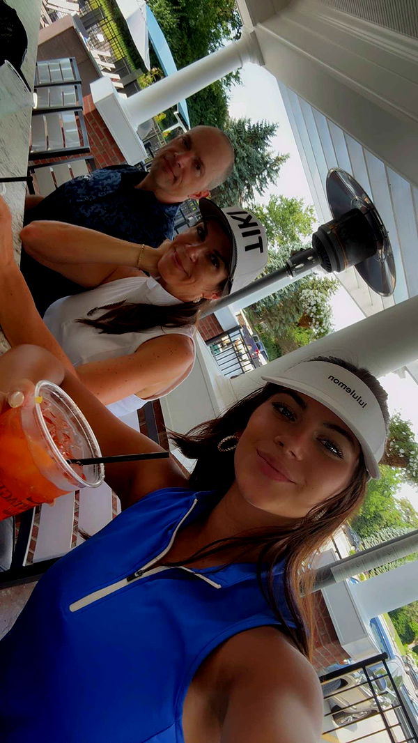 mia_sweitz image ~ Altpins