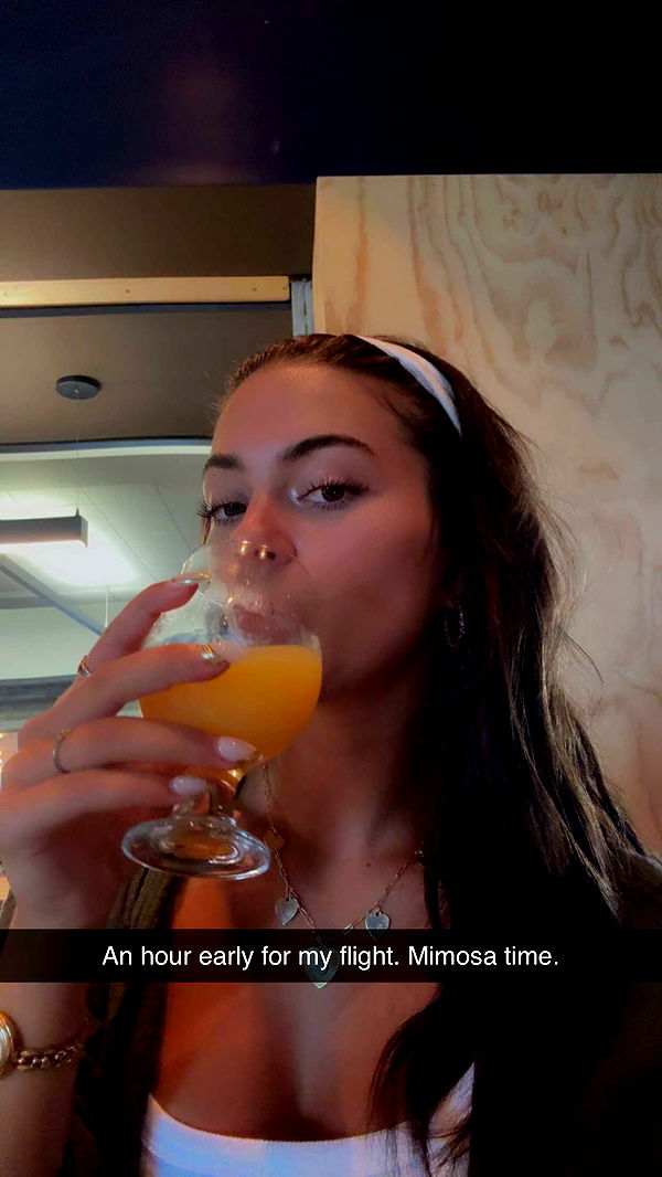 mia_sweitz image ~ Altpins