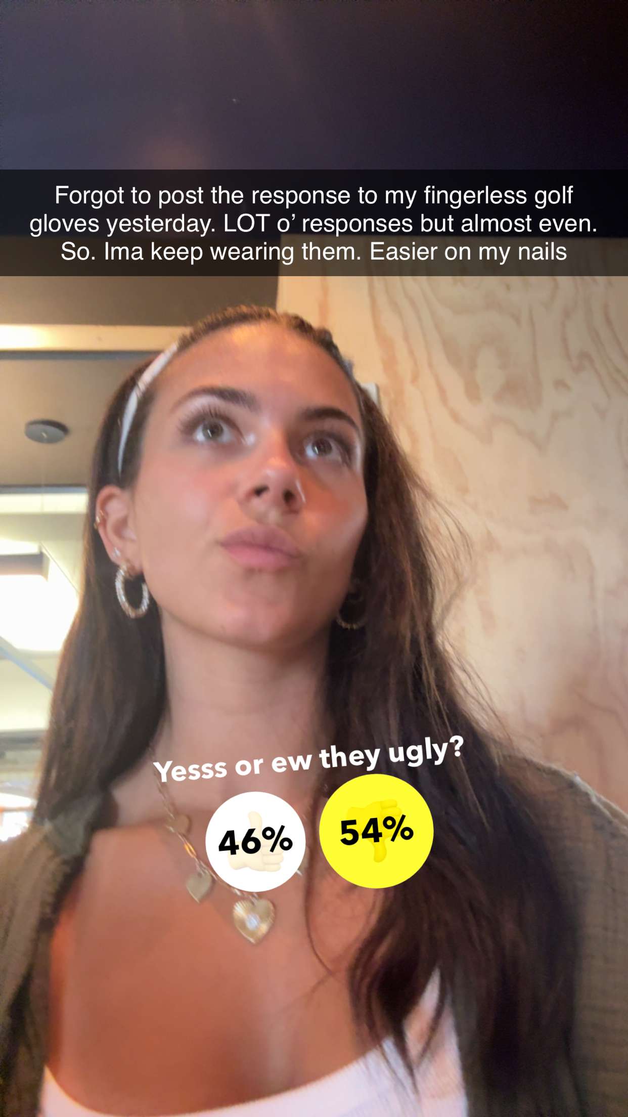 mia_sweitz snapchat image archive image