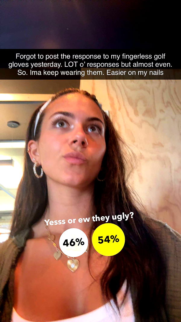 mia_sweitz image ~ Altpins