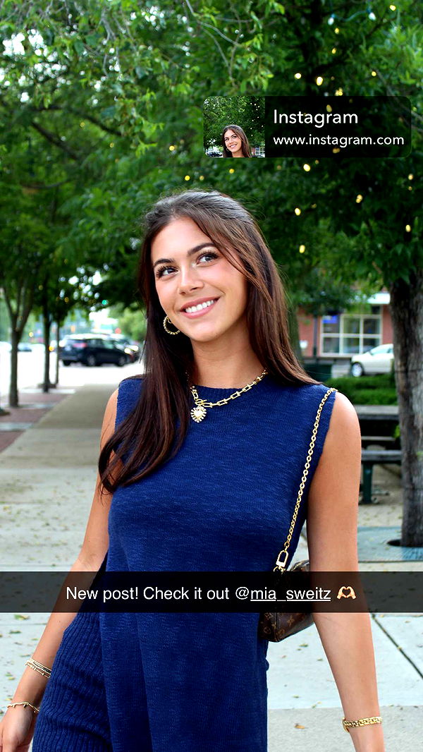 mia_sweitz image ~ Altpins