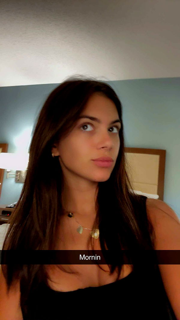 mia_sweitz image ~ Altpins