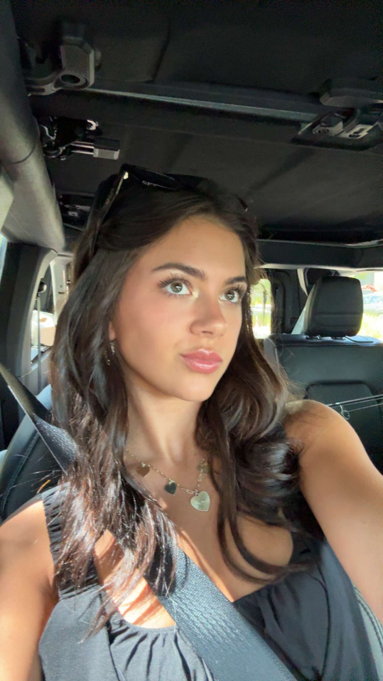 mia_sweitz snapchat image archive image