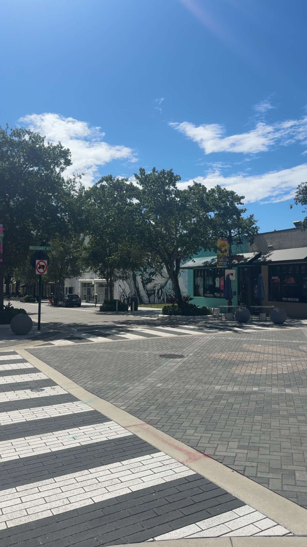 mia_sweitz snapchat image archive image