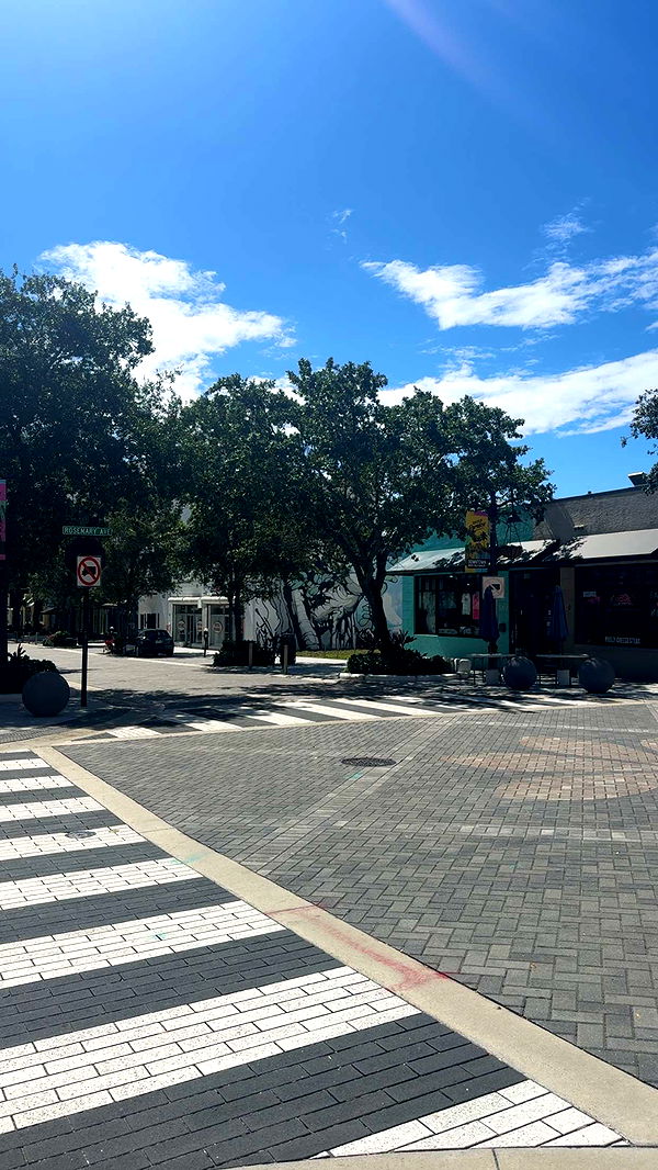 mia_sweitz image ~ Altpins