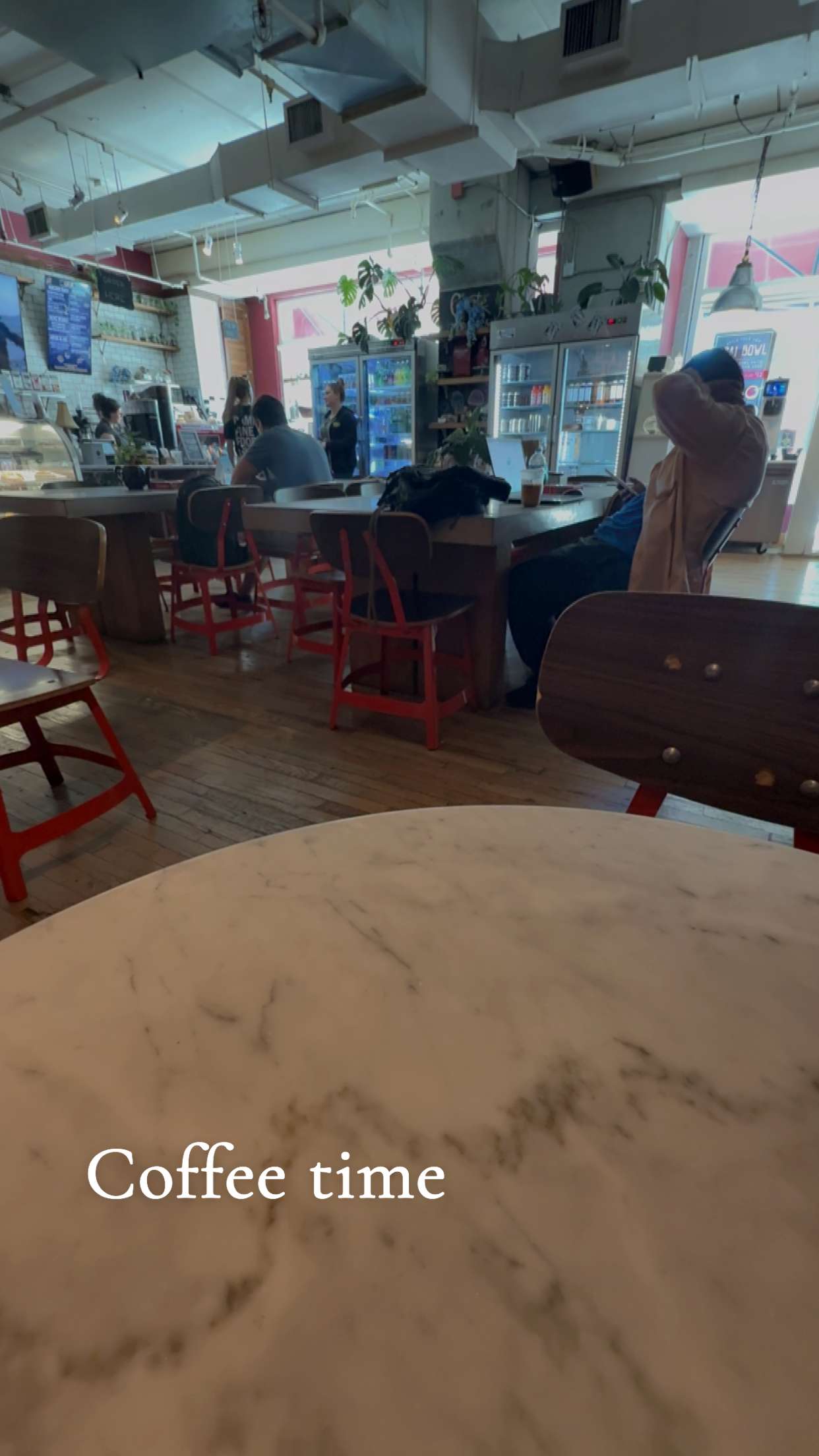 mia_sweitz snapchat image archive image