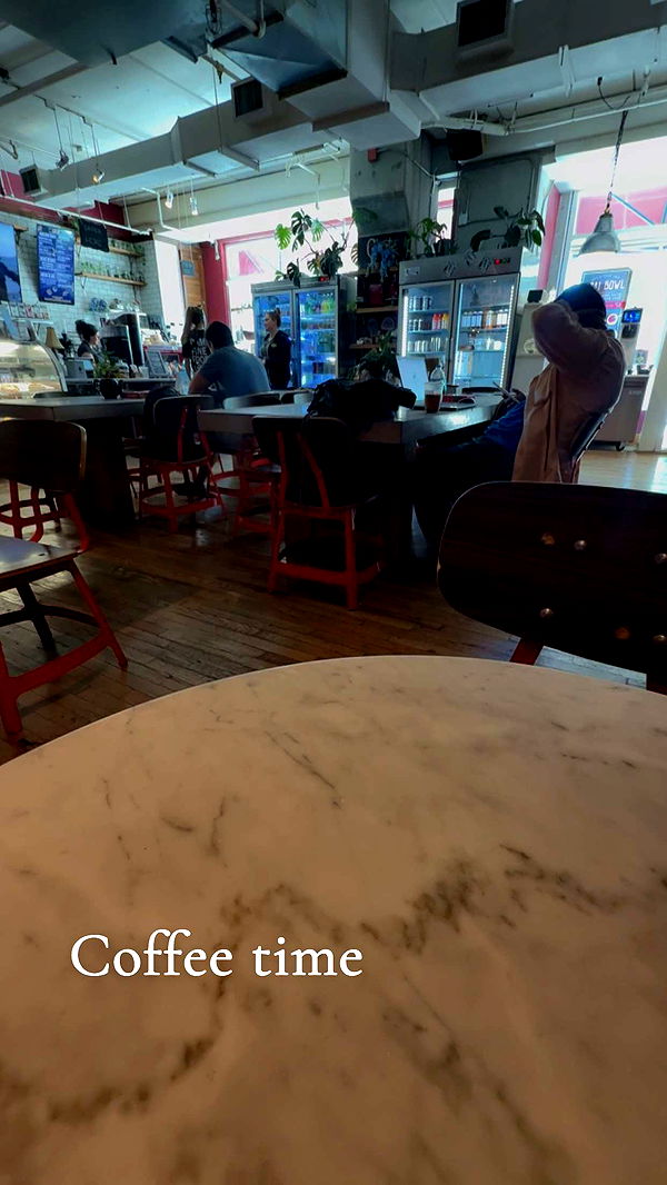 mia_sweitz image ~ Altpins