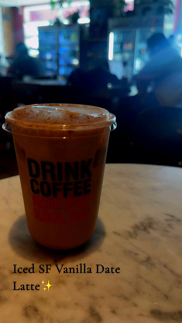 mia_sweitz image ~ Altpins