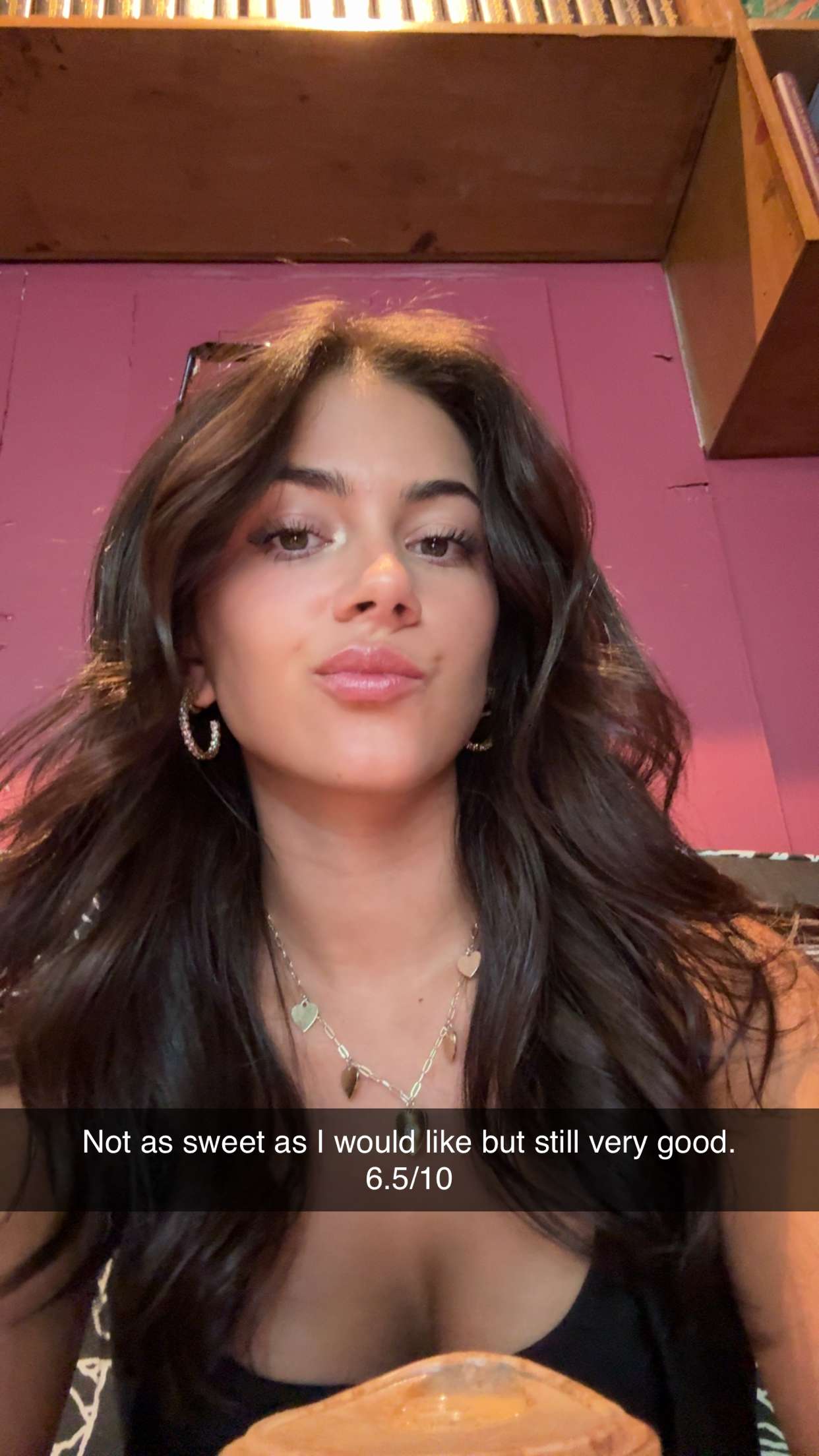 mia_sweitz snapchat image archive image