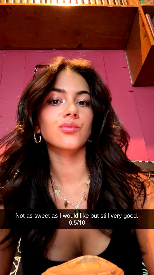 mia_sweitz image ~ Altpins