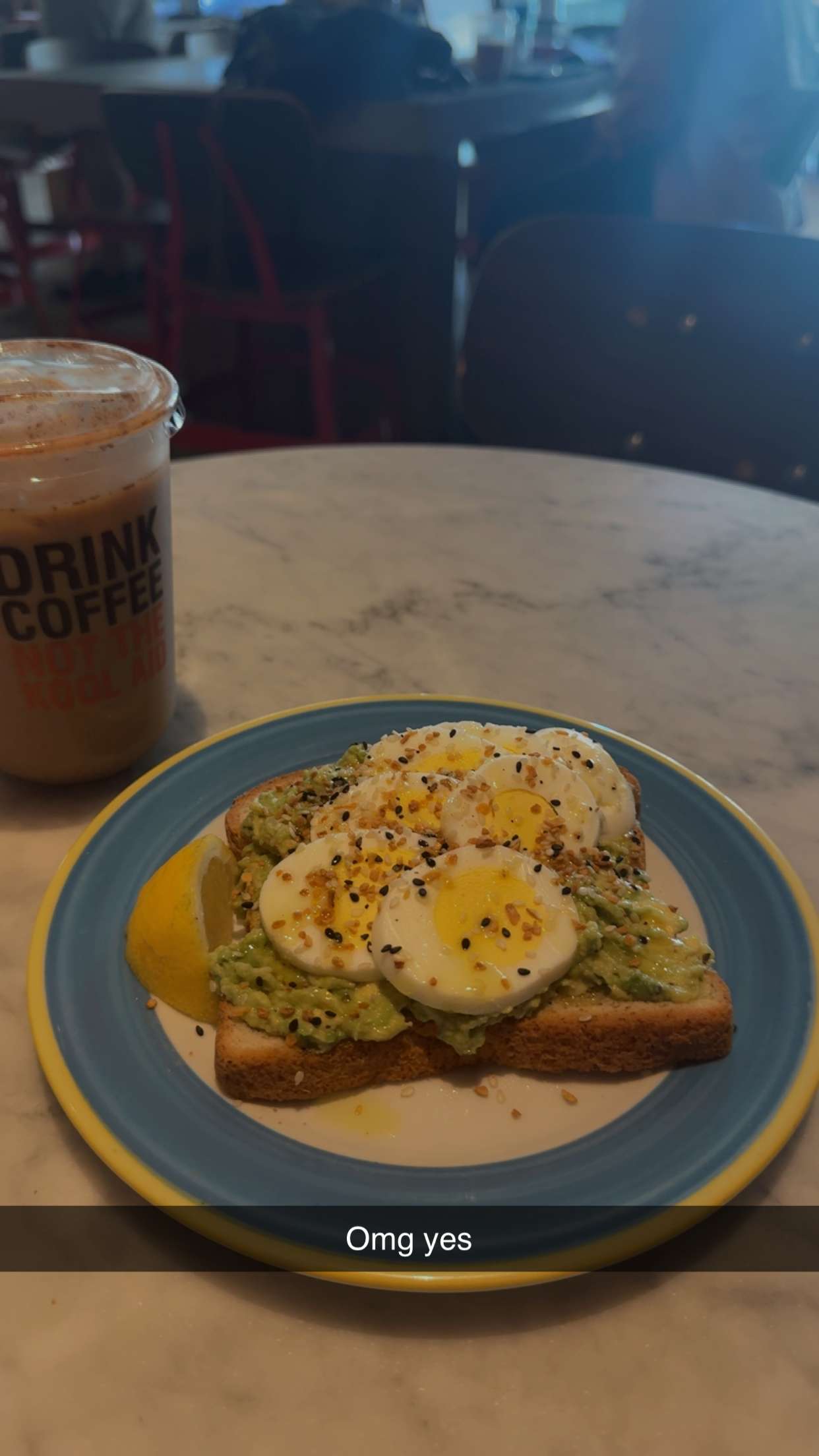 mia_sweitz snapchat image archive image