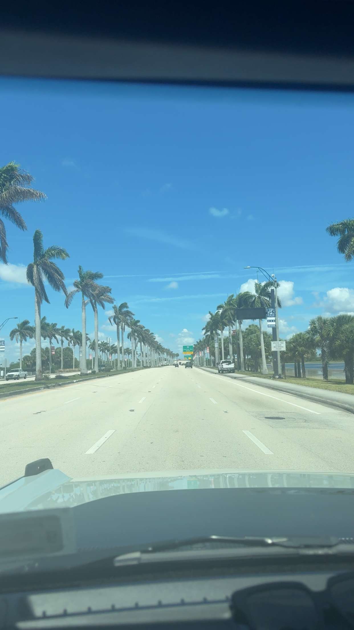 mia_sweitz snapchat image archive image