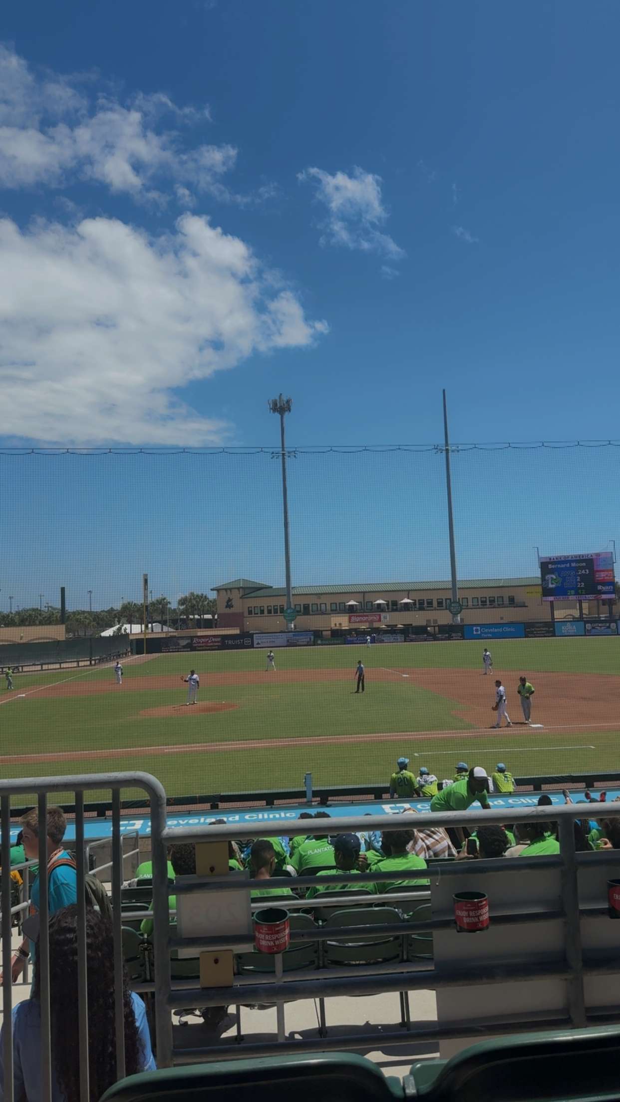 mia_sweitz snapchat image archive image