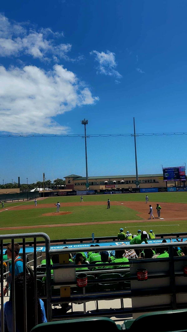 mia_sweitz image ~ Altpins