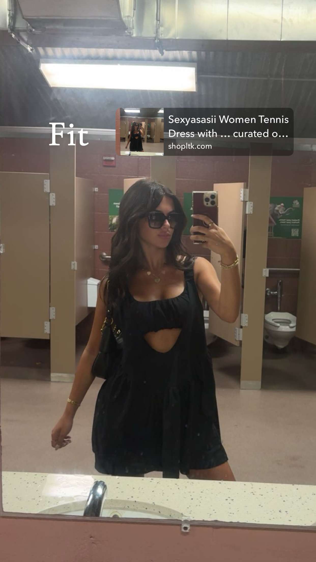 mia_sweitz snapchat image archive image