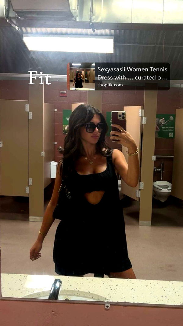 mia_sweitz image ~ Altpins