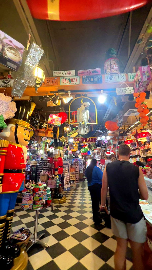 mia_sweitz image ~ Altpins