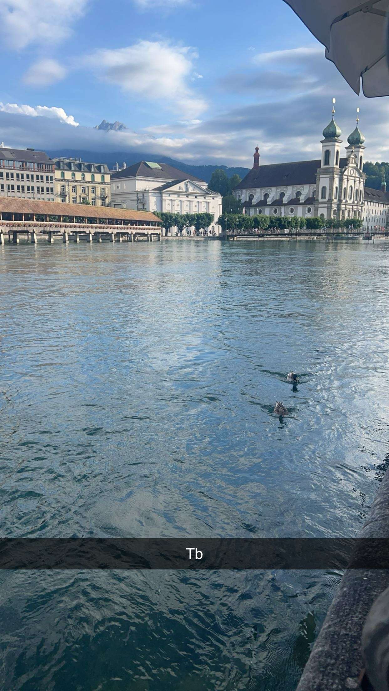 mia_sweitz snapchat image archive image