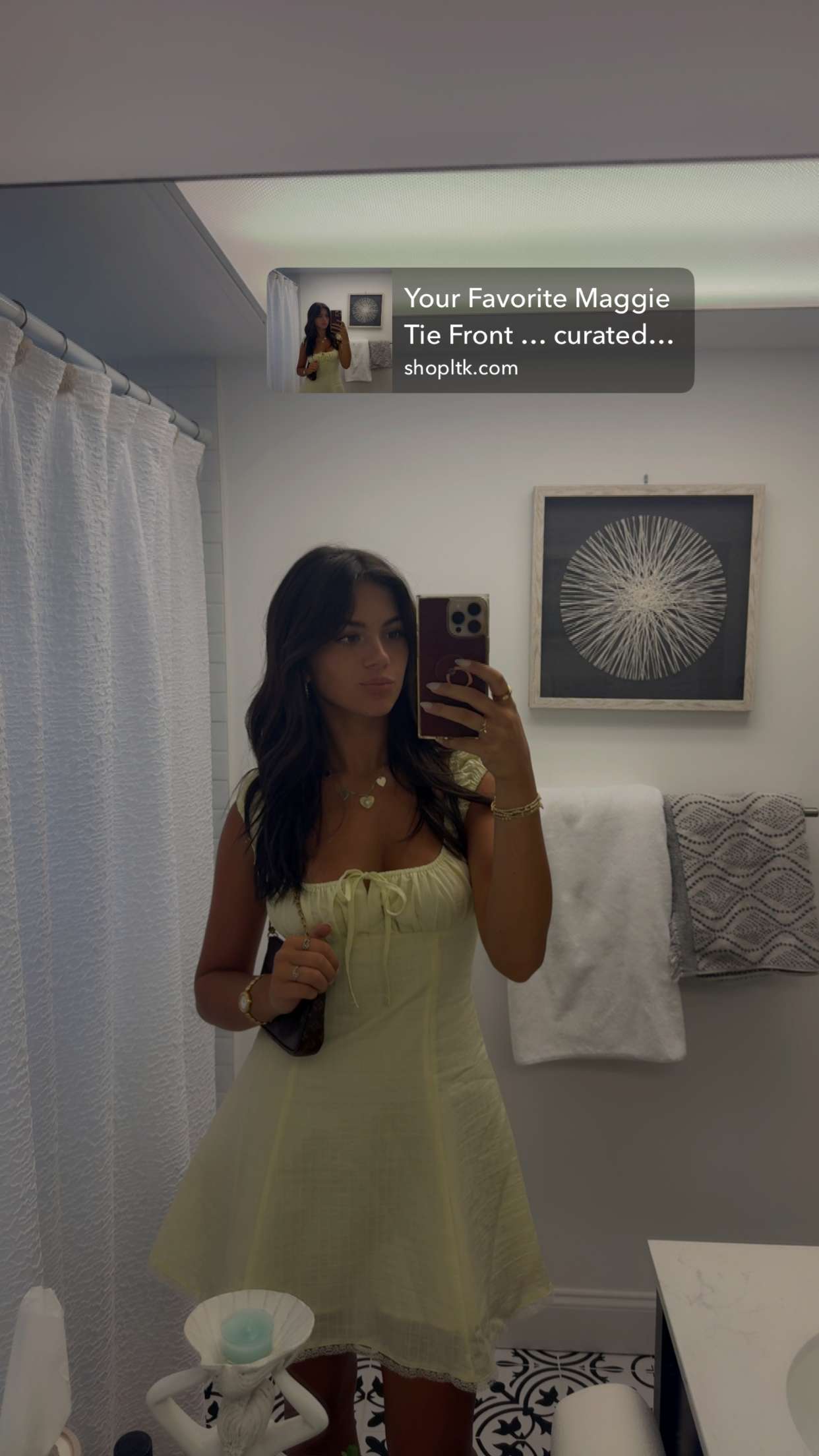 mia_sweitz snapchat image archive image