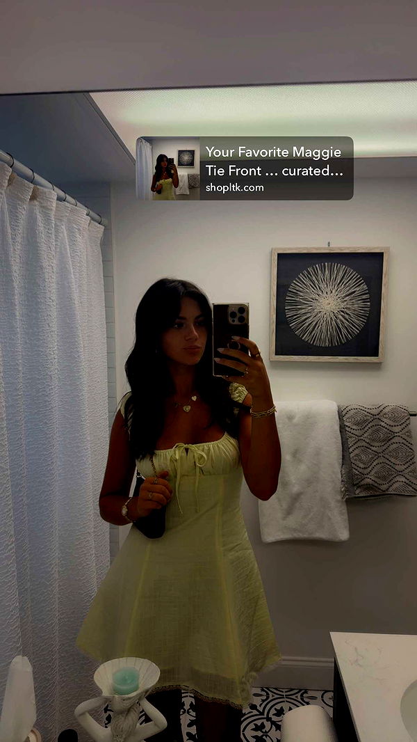 mia_sweitz image ~ Altpins