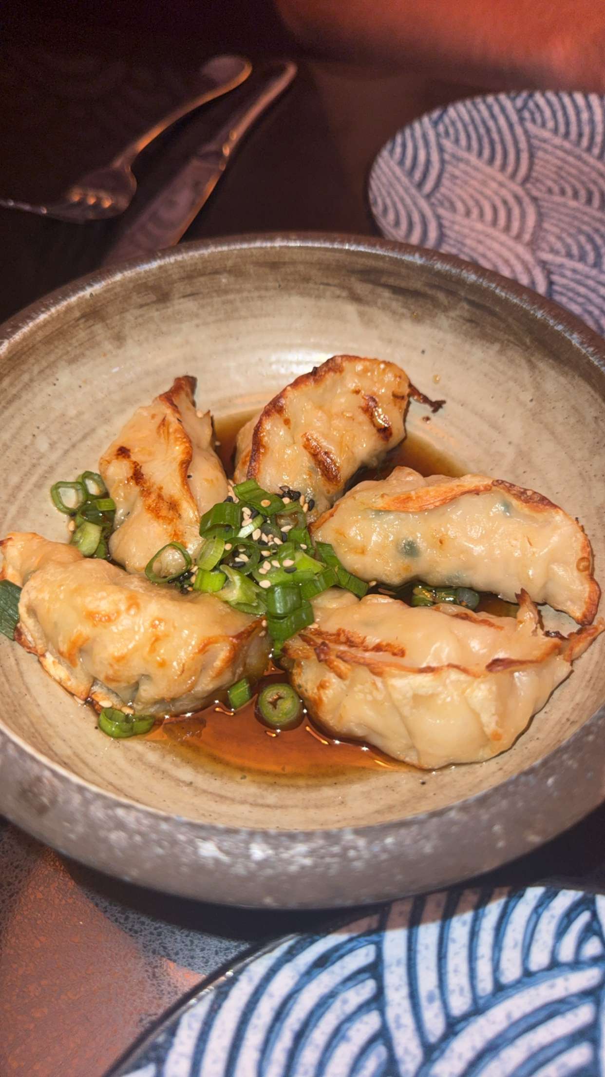 mia_sweitz snapchat image archive image