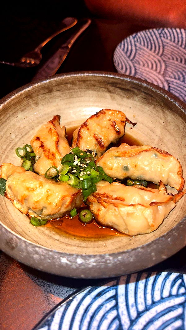 mia_sweitz image ~ Altpins