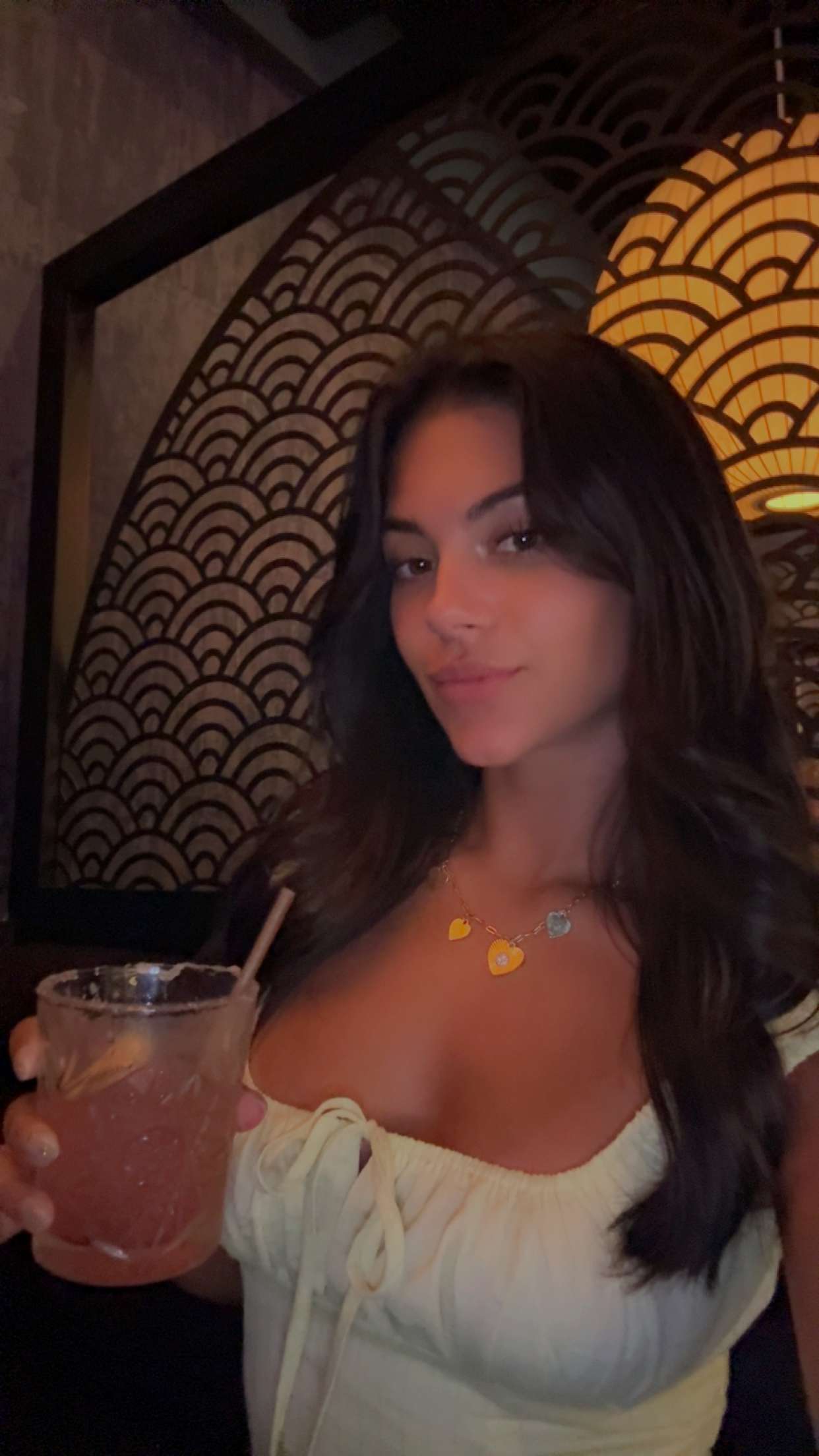 mia_sweitz snapchat image archive image