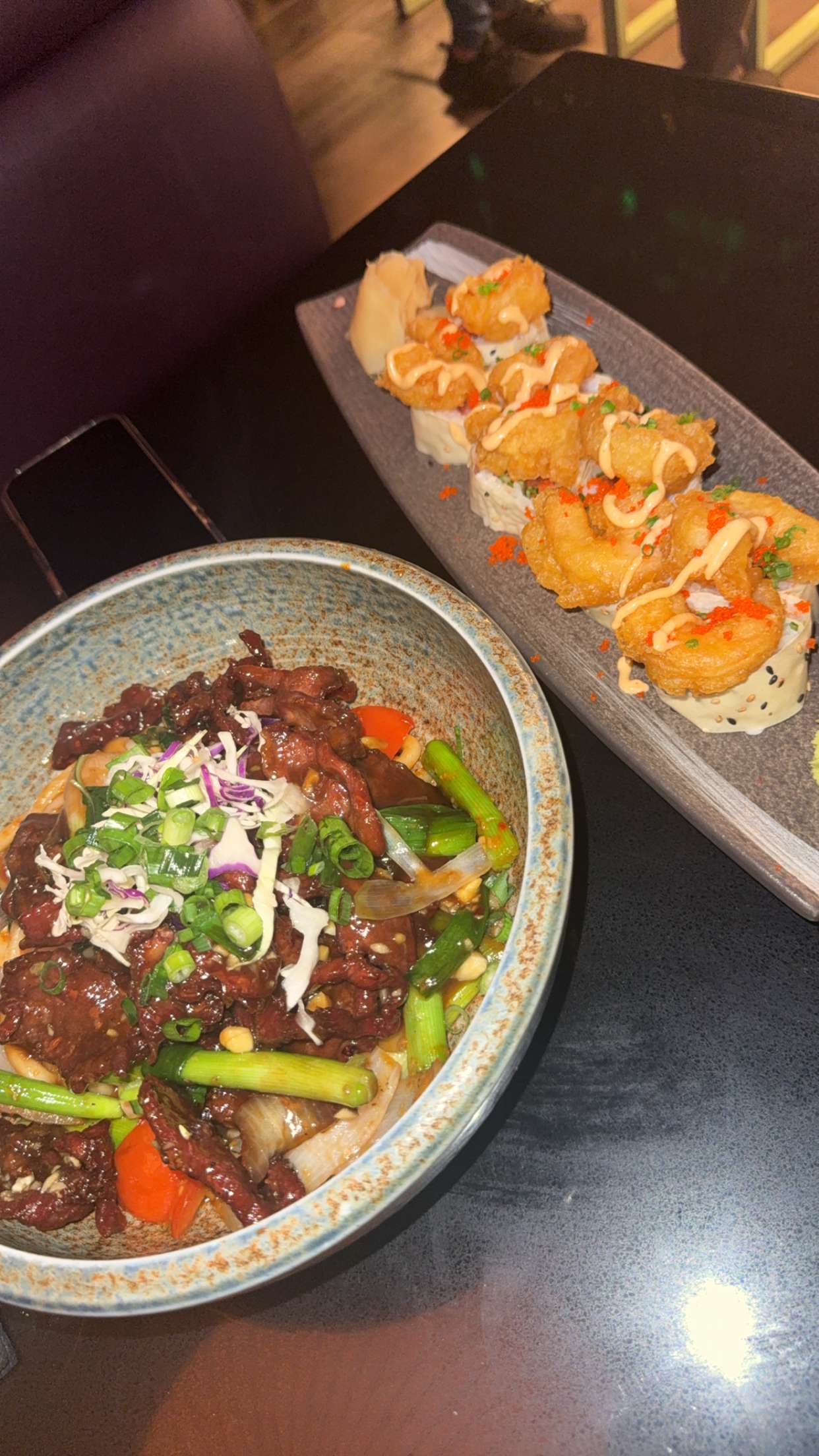 mia_sweitz snapchat image archive image